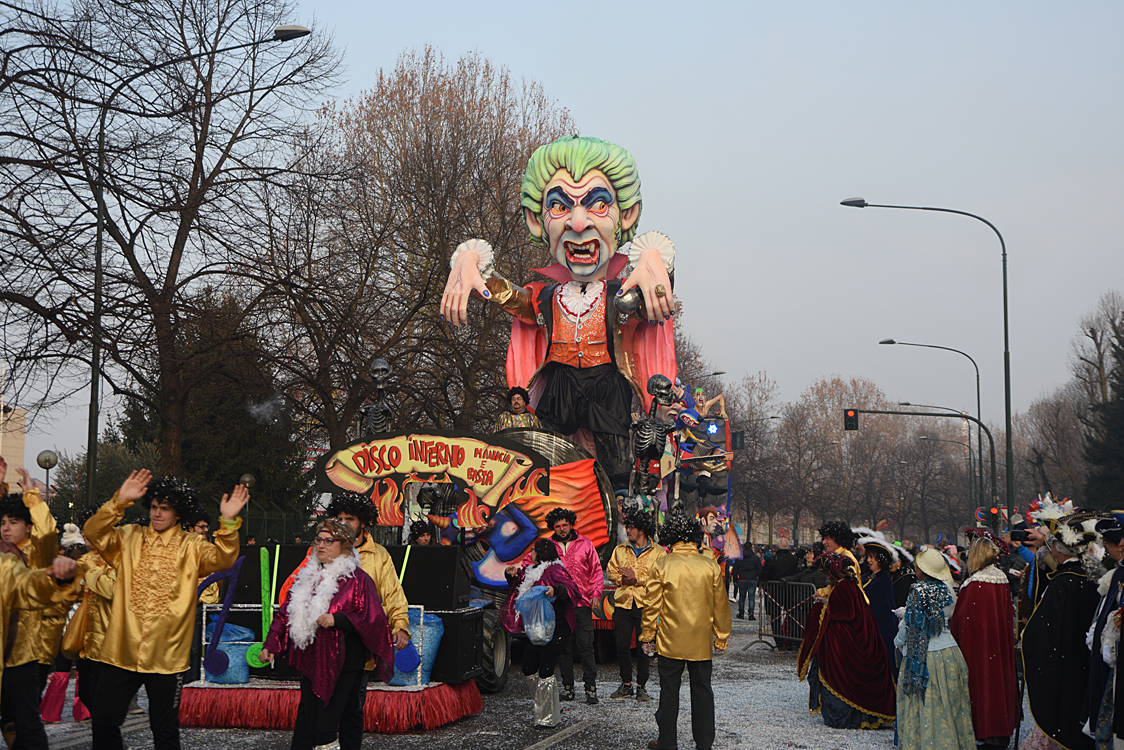 Sfilata carri Carnevale di Torino_209.jpg